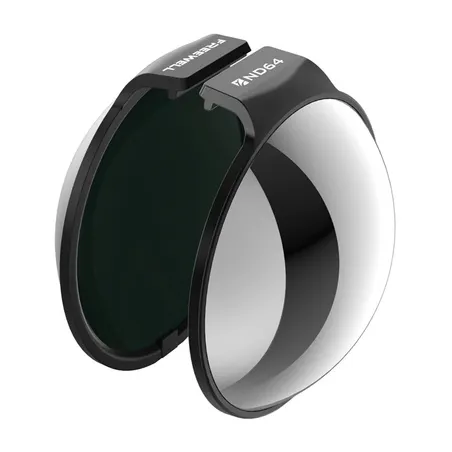 Freewell Neutral Density ND64 Filtr do OSMO 360